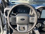 2026 Ford F-150 SuperCrew Cab 4x4 Pickup for sale #T026076 - photo 15