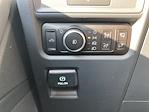 2026 Ford F-150 SuperCrew Cab 4x4 Pickup for sale #T026076 - photo 19