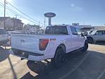 2026 Ford F-150 SuperCrew Cab 4x4 Pickup for sale #T026076 - photo 2