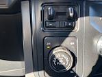 2026 Ford F-150 SuperCrew Cab 4x4 Pickup for sale #T026076 - photo 23