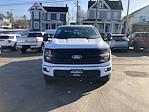 2026 Ford F-150 SuperCrew Cab 4x4 Pickup for sale #T026076 - photo 3