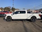 2026 Ford F-150 SuperCrew Cab 4x4 Pickup for sale #T026076 - photo 4