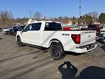 2026 Ford F-150 SuperCrew Cab 4x4 Pickup for sale #T026076 - photo 5