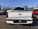 2026 Ford F-150 SuperCrew Cab 4x4 Pickup for sale #T026076 - photo 6