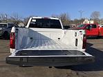 2026 Ford F-150 SuperCrew Cab 4x4 Pickup for sale #T026076 - photo 7
