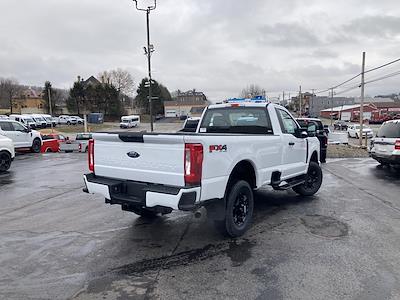 New 2026 Ford F-350 - photo 1