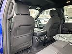 New 2026 Ford F-150 STX SuperCrew Cab for sale #T026083 - photo 11