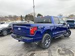 New 2026 Ford F-150 STX SuperCrew Cab for sale #T026083 - photo 2
