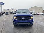 New 2026 Ford F-150 STX SuperCrew Cab for sale #T026083 - photo 3