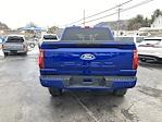 New 2026 Ford F-150 STX SuperCrew Cab for sale #T026083 - photo 5
