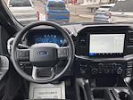 New 2026 Ford F-150 STX SuperCrew Cab for sale #T026083 - photo 7