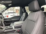 New 2026 Ford F-150 STX SuperCrew Cab for sale #T026083 - photo 9