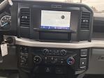 New 2026 Ford F-250 XL Crew Cab for sale #T026084W - photo 10