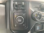 New 2026 Ford F-250 XL Crew Cab for sale #T026084W - photo 11