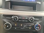 New 2026 Ford F-250 XL Crew Cab for sale #T026084W - photo 12