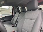 New 2026 Ford F-250 XL Crew Cab for sale #T026084W - photo 13