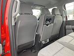 New 2026 Ford F-250 XL Crew Cab for sale #T026084W - photo 14