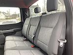 New 2026 Ford F-250 XL Crew Cab for sale #T026084W - photo 15