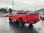 New 2026 Ford F-250 XL Crew Cab for sale #T026084W - photo 2
