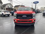New 2026 Ford F-250 XL Crew Cab for sale #T026084W - photo 3