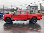 New 2026 Ford F-250 XL Crew Cab for sale #T026084W - photo 4