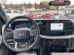 New 2026 Ford F-250 XL Crew Cab for sale #T026084W - photo 6