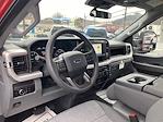 New 2026 Ford F-250 XL Crew Cab for sale #T026084W - photo 7