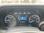 New 2026 Ford F-250 XL Crew Cab for sale #T026084W - photo 9