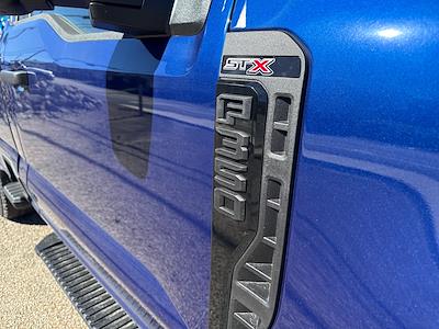 New 2026 Ford F-350 - photo 1