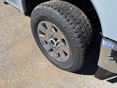 New 2026 Ford F-350 - photo 1