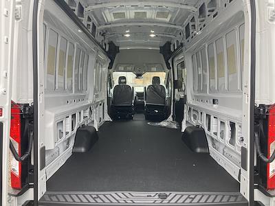New 2026 Ford Transit 350 - photo 1