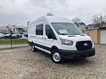 2026 Ford Transit 350 High Roof AWD Empty Cargo Van for sale #T026089W - photo 1