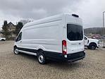 2026 Ford Transit 350 High Roof AWD Empty Cargo Van for sale #T026089W - photo 3