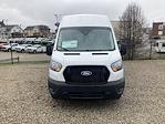 2026 Ford Transit 350 High Roof AWD Empty Cargo Van for sale #T026089W - photo 4