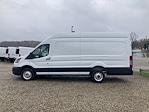 2026 Ford Transit 350 High Roof AWD Empty Cargo Van for sale #T026089W - photo 5