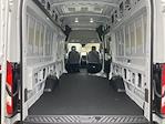 2026 Ford Transit 350 High Roof AWD Empty Cargo Van for sale #T026089W - photo 2