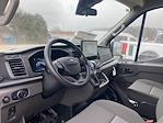 2026 Ford Transit 350 High Roof AWD Empty Cargo Van for sale #T026089W - photo 6