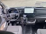 2026 Ford Transit 350 High Roof AWD Empty Cargo Van for sale #T026089W - photo 8