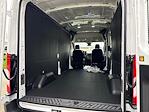 New 2026 Ford Transit 250 Medium Roof Empty Cargo Van for sale #T026096W - photo 1