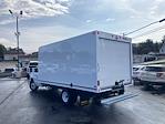 New 2027 Ford E-350 Cutaway for sale #T026108W - photo 2