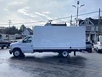 New 2027 Ford E-350 Cutaway for sale #T026108W - photo 3