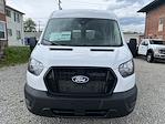 2026 Ford Transit 250 Medium Roof AWD Empty Cargo Van for sale #T026119W - photo 12