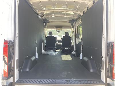 New 2026 Ford Transit 250 Medium Roof Cargo Van for sale #T026238W - photo 2