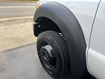 Used 2016 Ford F-550 Super Cab Cab Chassis for sale #T8975 - photo 12