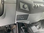 Used 2016 Ford F-550 Super Cab Cab Chassis for sale #T8975 - photo 19