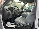 Used 2016 Ford F-550 Super Cab Cab Chassis for sale #T8975 - photo 21