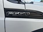 Used 2016 Ford F-550 Super Cab Cab Chassis for sale #T8975 - photo 4
