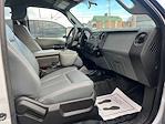 Used 2016 Ford F-550 Super Cab Cab Chassis for sale #T8975 - photo 5