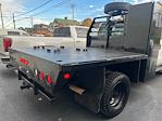 Used 2016 Ford F-550 Super Cab Cab Chassis for sale #T8975 - photo 7