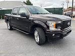 Used 2018 Ford F-150 XL SuperCrew Cab for sale #T9009 - photo 11